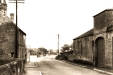 Cottages on Main Street